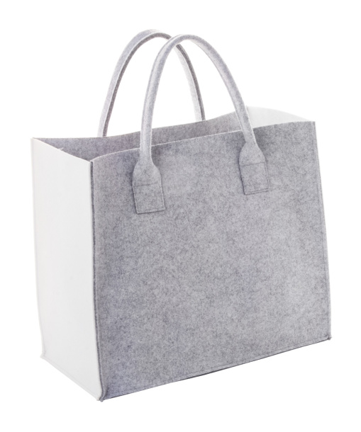 CreaFelt Shop B personalizirana torba za kupovinu