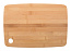Bambusa cutting board