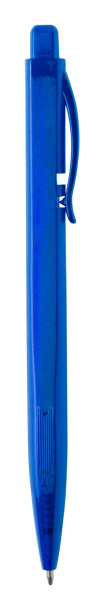 Dafnel kemijska olovka