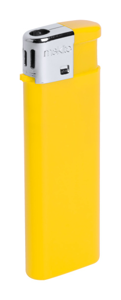Vaygox lighter