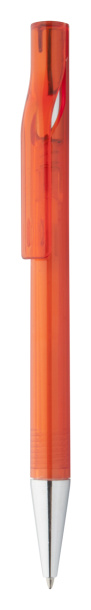 Stork kemijska olovka