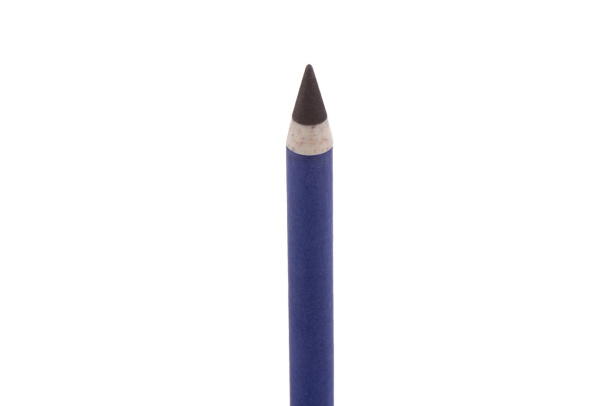 Nopyrus olovka bez tinte