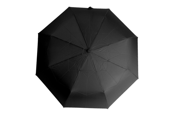 Kasaboo RPET umbrella