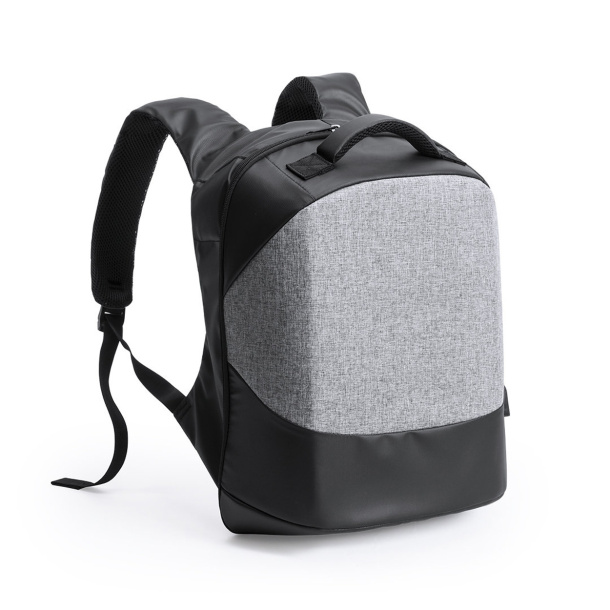 Biltrix backpack