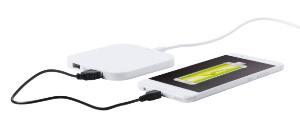 Donson wireless charger