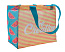SuboShop B custom non-woven shopping bag