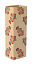 CreaSleeve Kraft 268 custom kraft paper sleeve