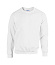 HB Crewneck sweatshirt - Gildan