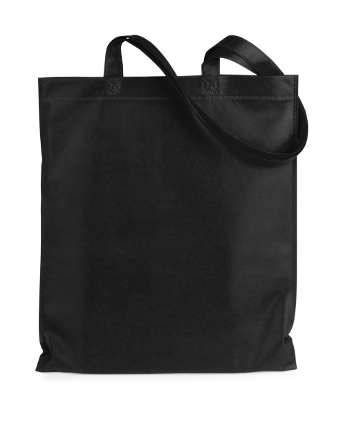 Jazzin shopping bag