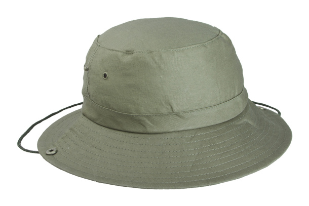 Safari šešir