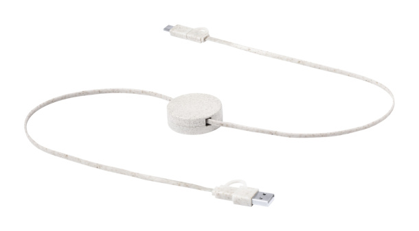 Yarely USB kabel