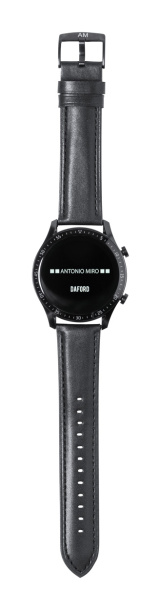 Daford smart watch - Antonio Miro