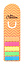 CreaStick Mark A custom bookmark