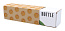 CreaSleeve Kraft 382 Kraft Paper sleeve
