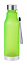 Fiodor RPET sport bottle