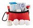 Mediner first aid kit