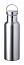 Naxel vacuum flask