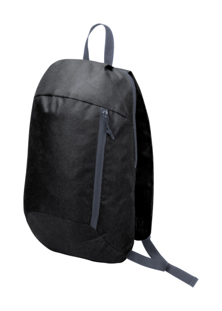 Decath backpack