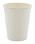 Papcap M papirnata čaša, 240 ml