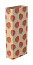CreaSleeve Kraft 235 custom kraft paper sleeve