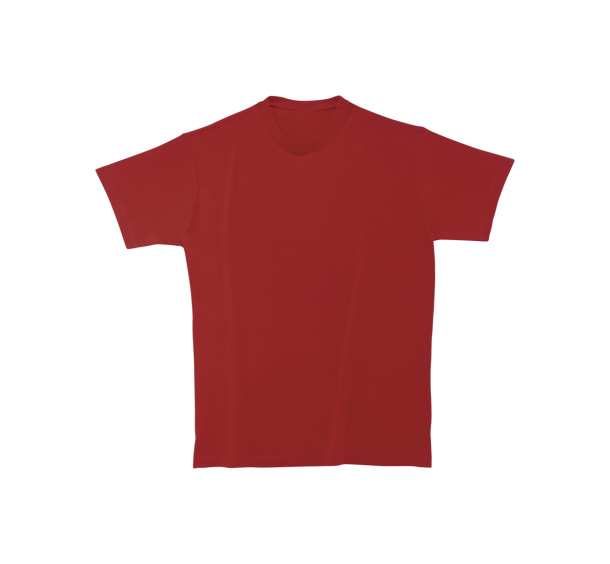 Softstyle Man T-shirt - Gildan
