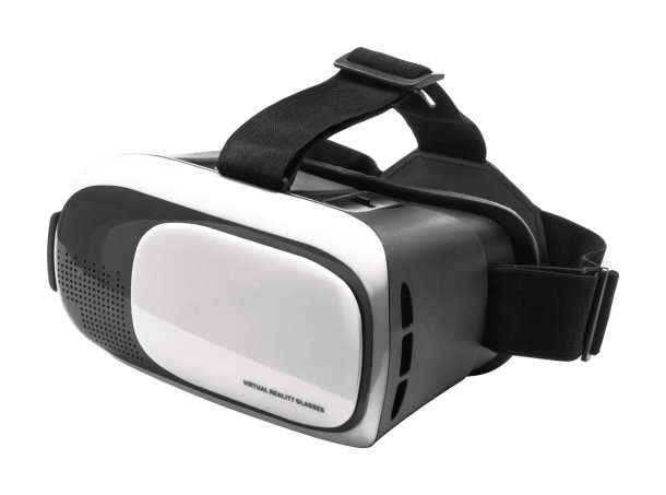 Bercley naočale za virtualnu stvarnost