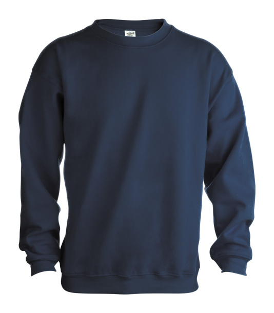 Sendex sweatshirt