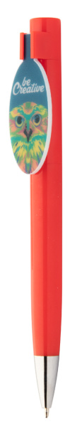 CreaClip kemijska olovka