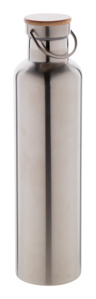 Manaslu XL vacuum flask