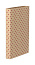 CreaSleeve Kraft 109 custom kraft paper sleeve