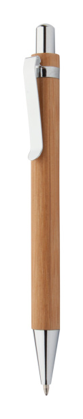 Bashania kemijska olovka bambus