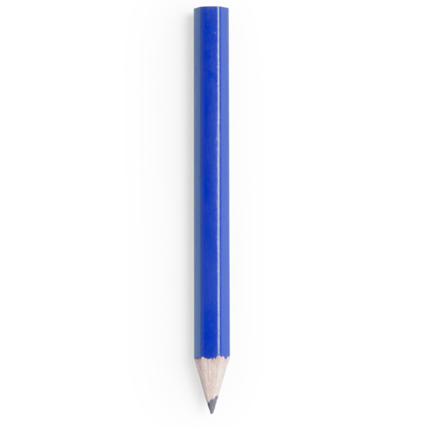 Ramsy pencil