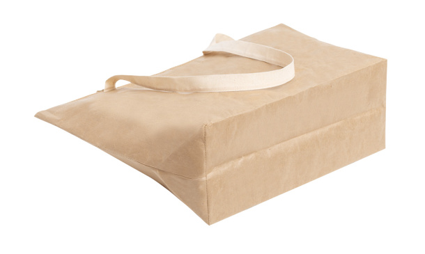 Palzim paper shopping bag
