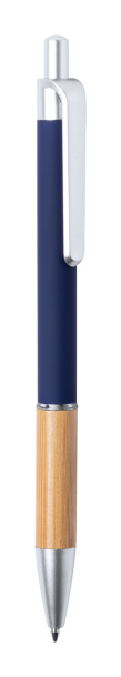 Chiatox kemijska olovka