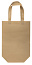 Kinam shopping bag