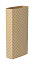 CreaSleeve Kraft 147 custom kraft paper sleeve