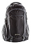 Virtux backpack - Orizons