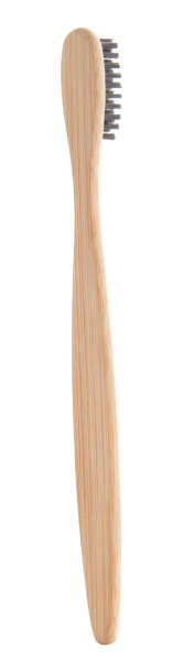 Boohoo bamboo toothbrush