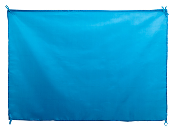 Dambor zastava