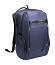 Zircan backpack