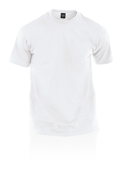 Premium White majica kratkih rukava
