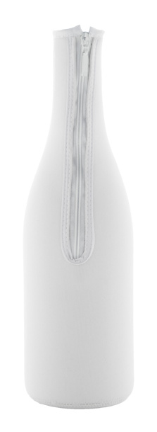 VinoPrint bottle cooler