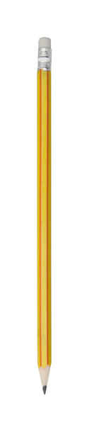 Graf olovka