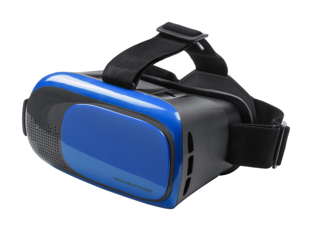 Bercley naočale za virtualnu stvarnost
