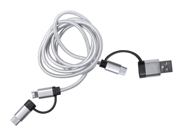 Trentex USB kabel