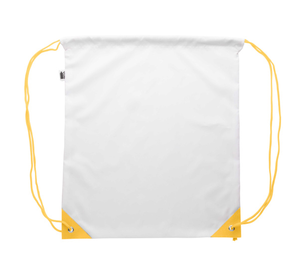 CreaDraw Plus RPET personalizirana torba s vezicama