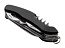 Breithorn multifunctional pocket knife