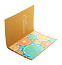 Dioptry Mail Eco postcard glasses cloth
