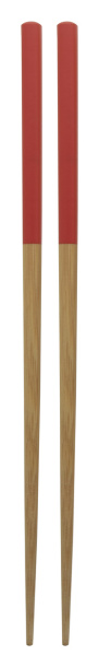 Sinicus štapići za jelo od bambusa