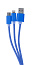 Scolt USB charger cable